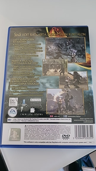 Product image 2 of 3