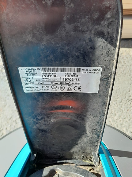 Product image 2 of 3