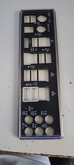 Product image 3 of 7