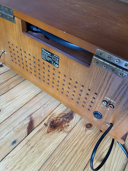 Product image 3 of 4