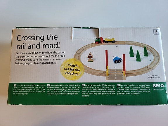 Product image 8 of 8