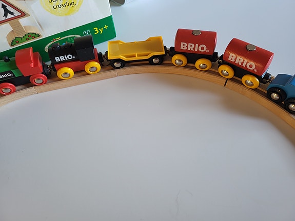 Product image 4 of 8