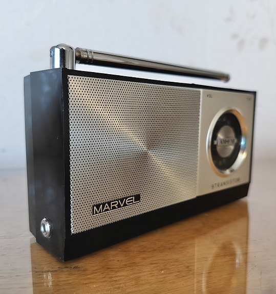 Product image 3 of 7