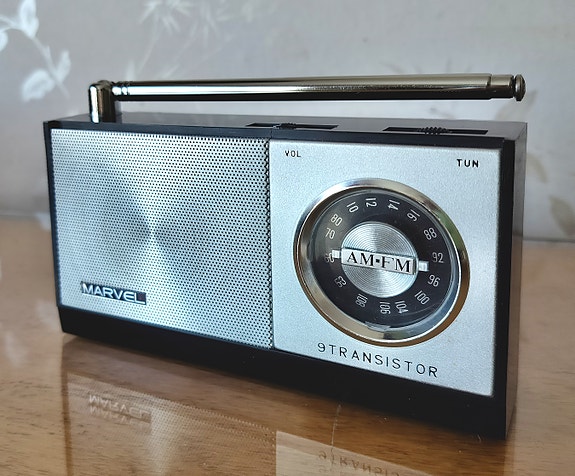 Product image 2 of 7