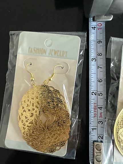 Product image 4 of 10