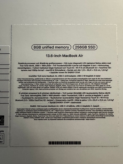 Product image 5 of 6