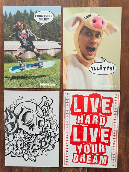 Product image 4 of 5