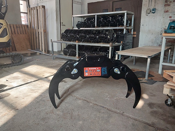 Product image 6 of 9