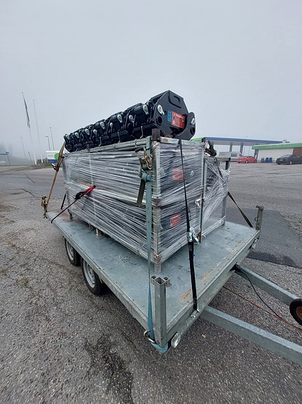 Product image 7 of 9