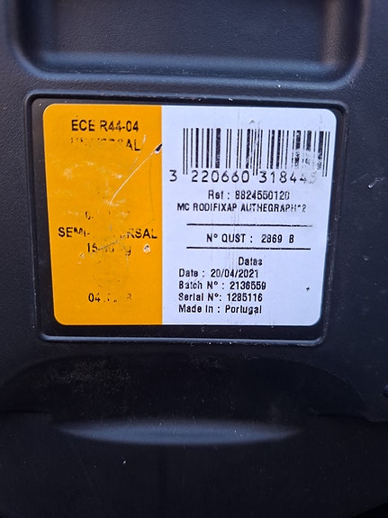 Product image 4 of 4