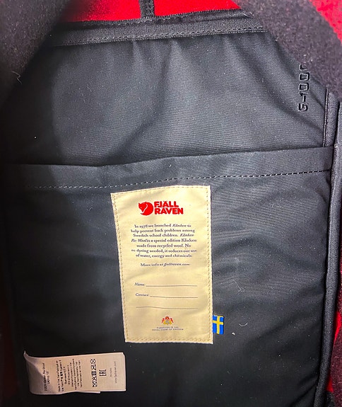 Product image 10 of 10