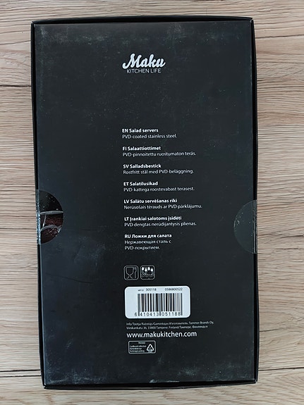 Product image 2 of 2