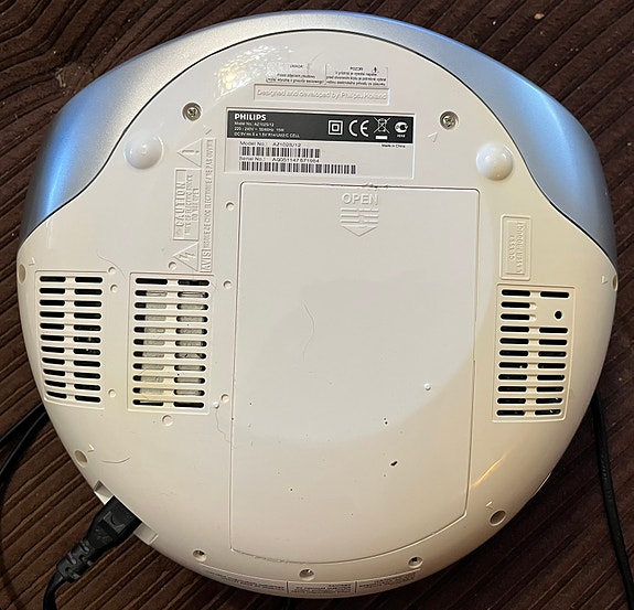 Product image 7 of 7