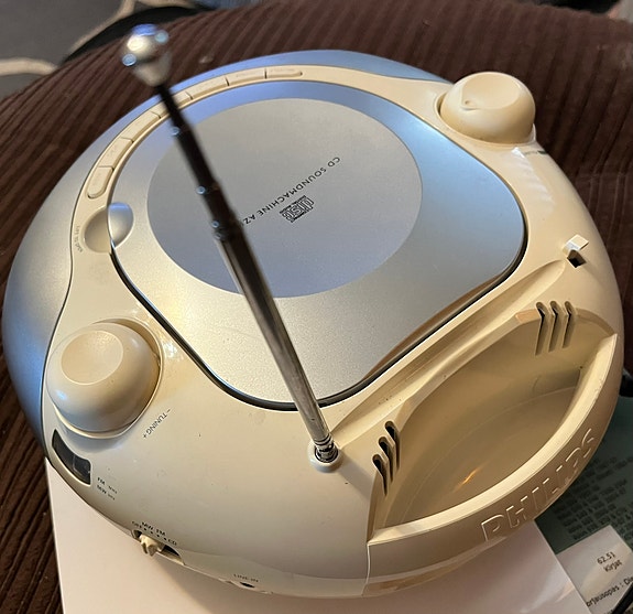 Product image 5 of 7