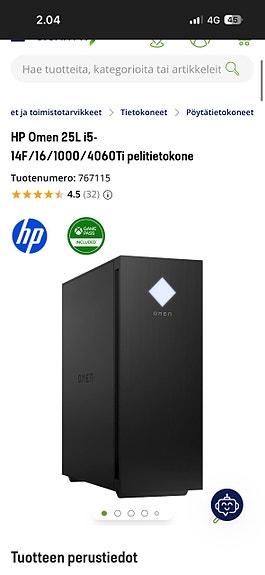 Product image 7 of 9