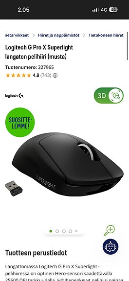 Product image 9 of 9