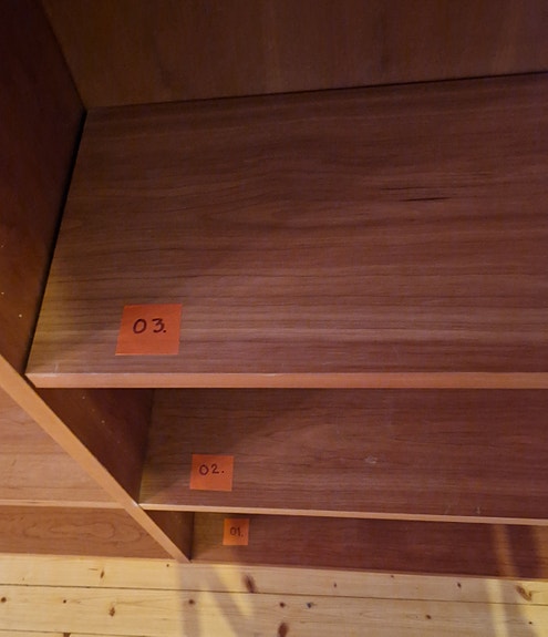 Product image 5 of 9