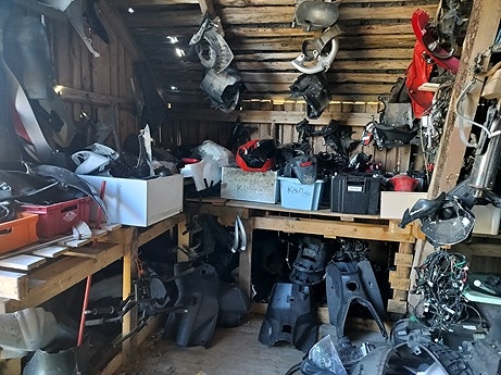 Product image 2 of 10