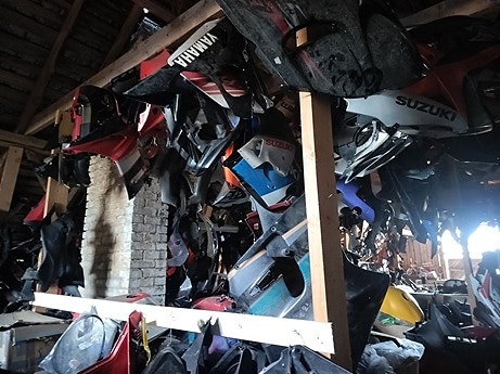 Product image 9 of 10