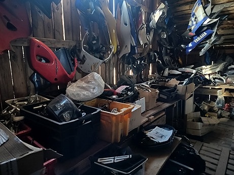 Product image 4 of 10