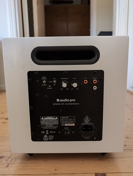 Product image 2 of 4