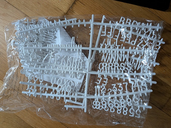 Product image 3 of 4