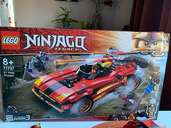 Product image 4 of 5