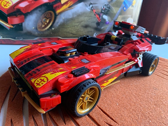 Product image 3 of 5