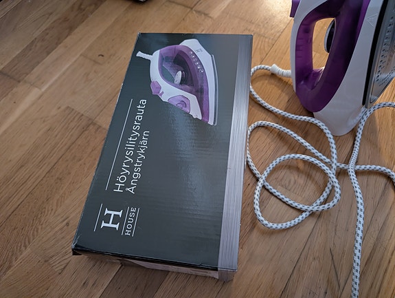 Product image 5 of 5