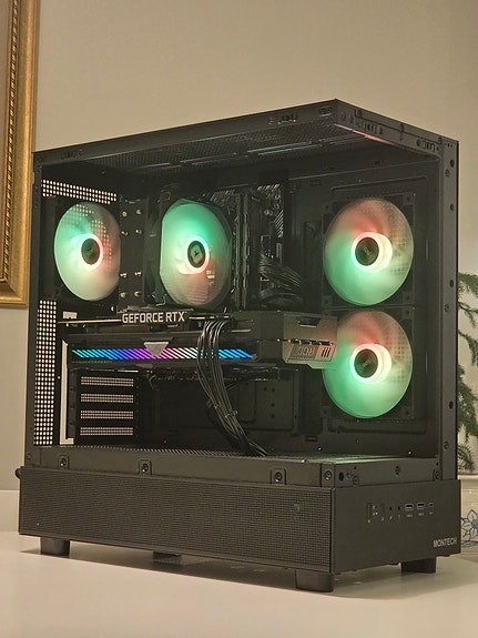 Product image 2 of 10