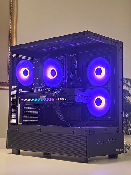 Product image 3 of 10