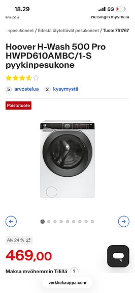 Product image 8 of 9