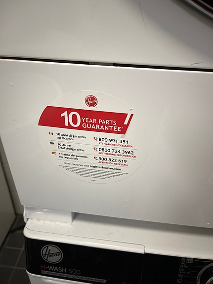 Product image 5 of 9