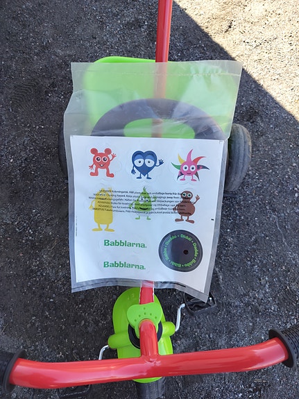 Product image 7 of 7