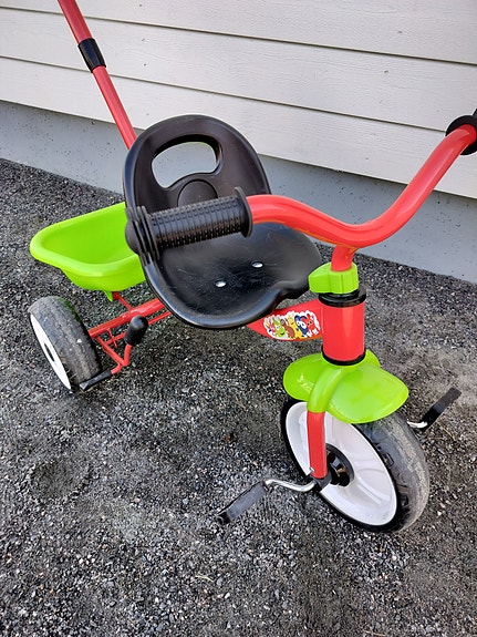 Product image 3 of 7