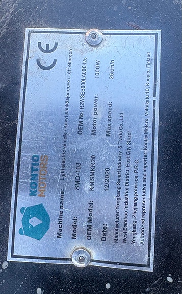 Product image 4 of 6