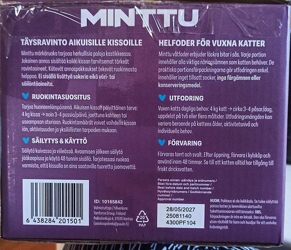 Product image 2 of 4