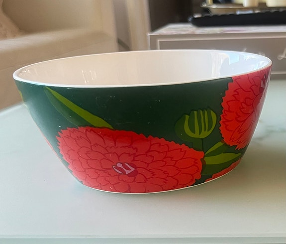 Marimekko, Iittala Primavera kulho