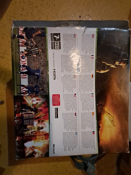 Product image 5 of 5