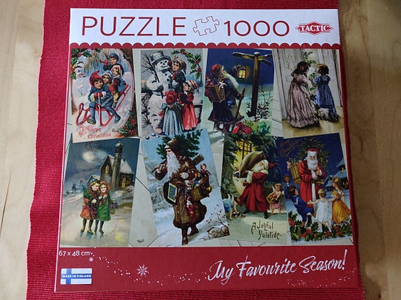 Product image 9 of 10