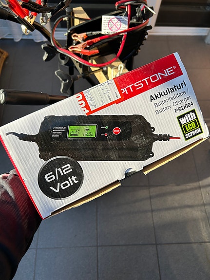 Product image 2 of 7