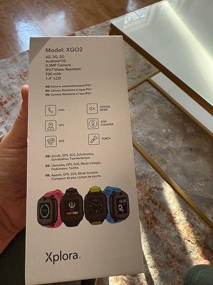 Product image 6 of 6