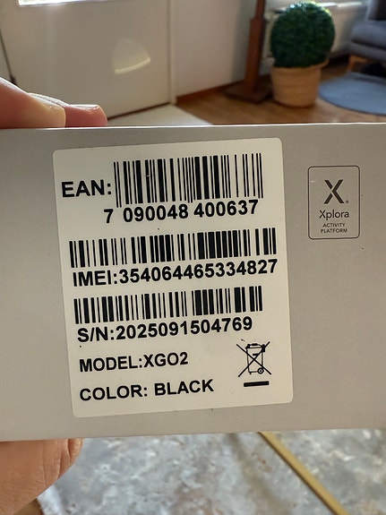 Product image 5 of 6