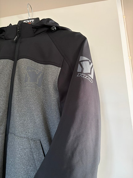 Product image 4 of 8