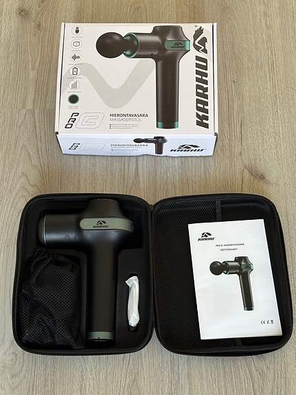 Product image 4 of 10