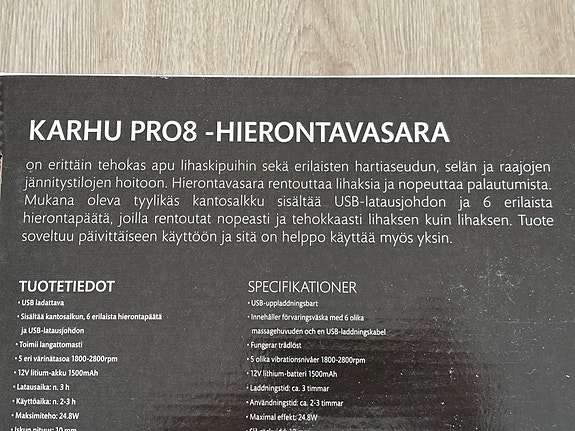 Product image 10 of 10