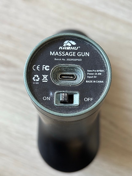 Product image 8 of 10