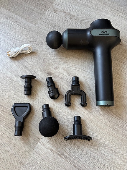 Product image 2 of 10