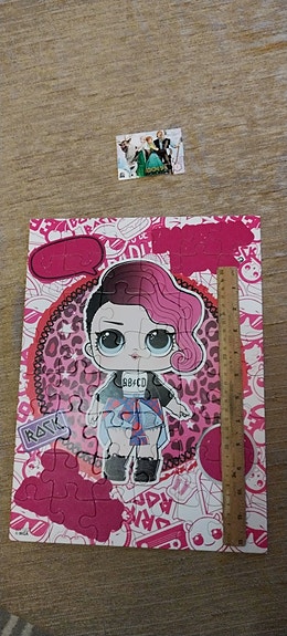 Product image 6 of 7