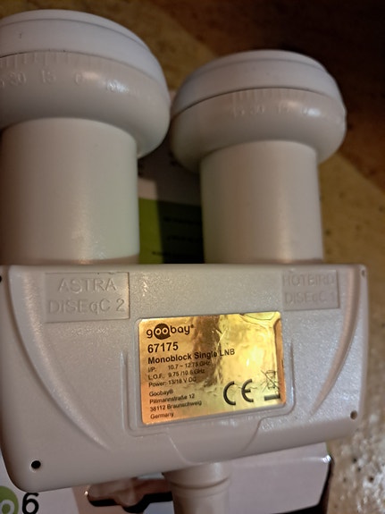 Product image 3 of 6